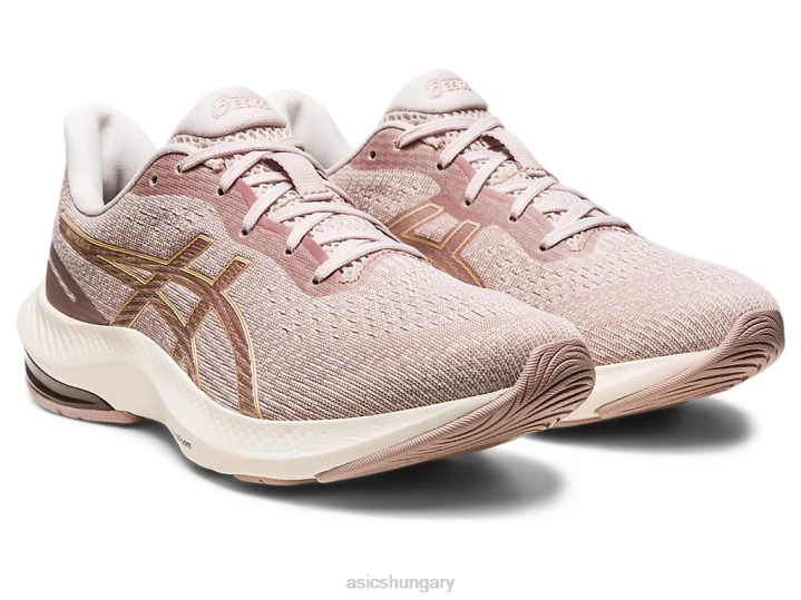 asics ásványi bézs/pezsgő magyarország N2T22456