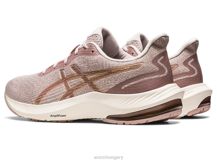 asics ásványi bézs/pezsgő magyarország N2T22456