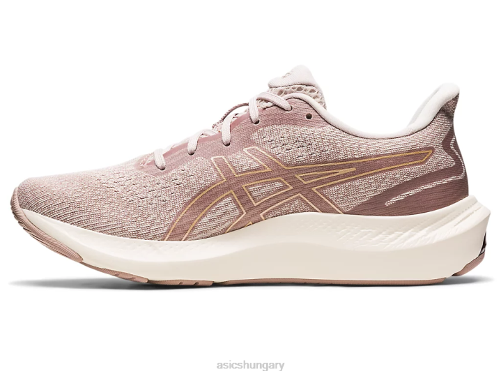 asics ásványi bézs/pezsgő magyarország N2T22456