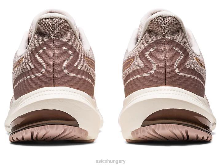 asics ásványi bézs/pezsgő magyarország N2T22456