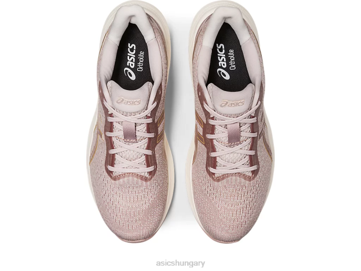 asics ásványi bézs/pezsgő magyarország N2T22456