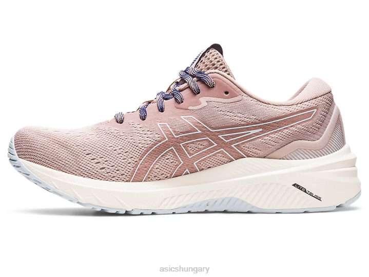 asics ásványi bézs/sárga magyarország N2T22141