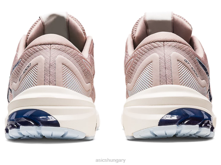 asics ásványi bézs/sárga magyarország N2T22141