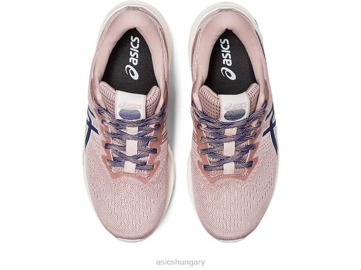 asics ásványi bézs/sárga magyarország N2T22141