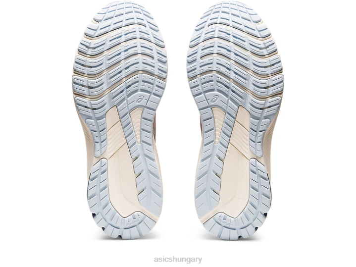 asics ásványi bézs/sárga magyarország N2T22141