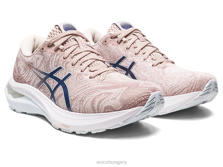 asics ásványi bézs/sárga magyarország N2T22142