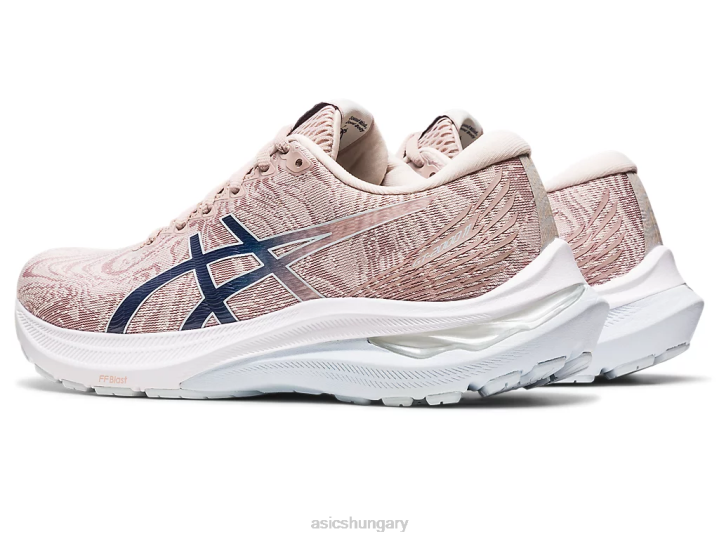 asics ásványi bézs/sárga magyarország N2T22142