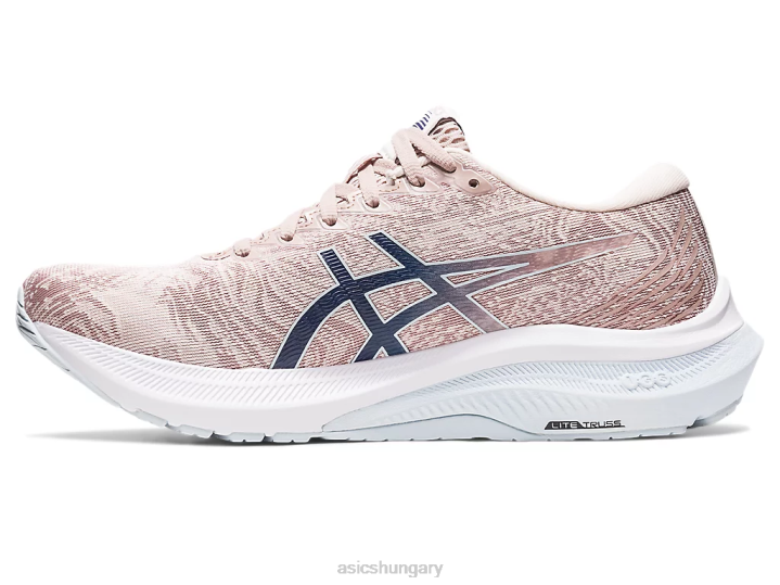 asics ásványi bézs/sárga magyarország N2T22142