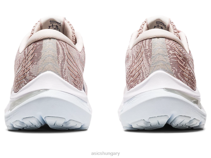 asics ásványi bézs/sárga magyarország N2T22142