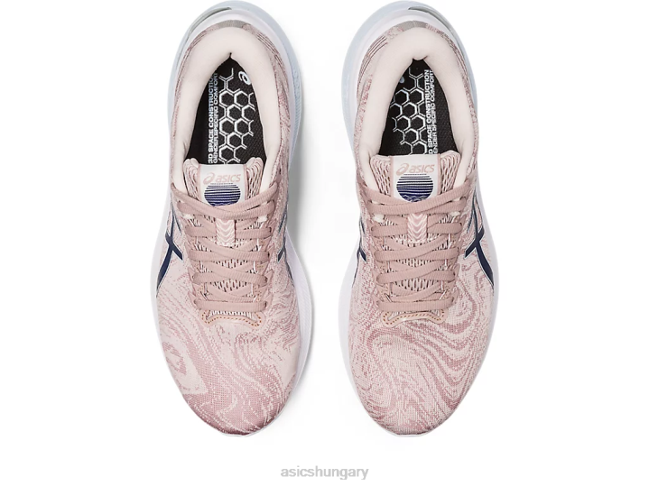 asics ásványi bézs/sárga magyarország N2T22142