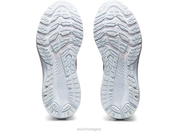 asics ásványi bézs/sárga magyarország N2T22142