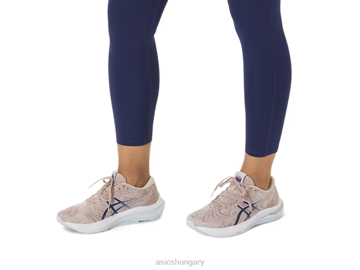 asics ásványi bézs/sárga magyarország N2T22142