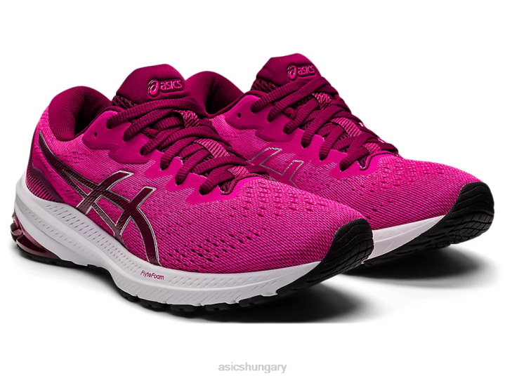 asics szárított bogyó/rózsaszín glo magyarország N2T23211