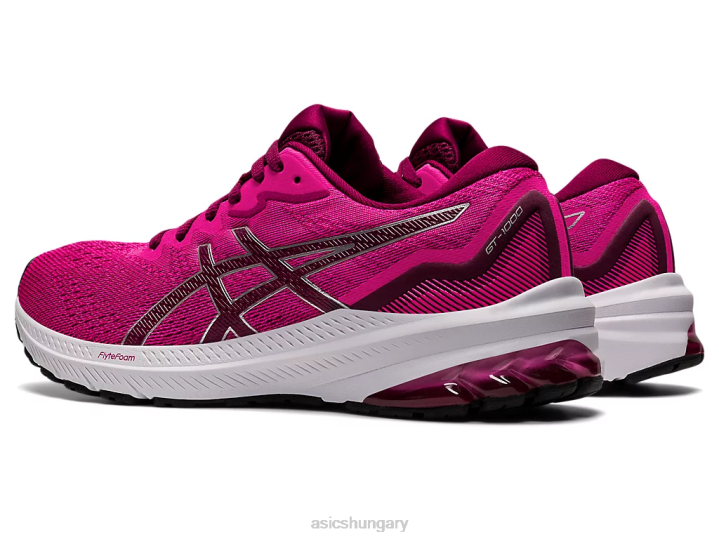 asics szárított bogyó/rózsaszín glo magyarország N2T23211