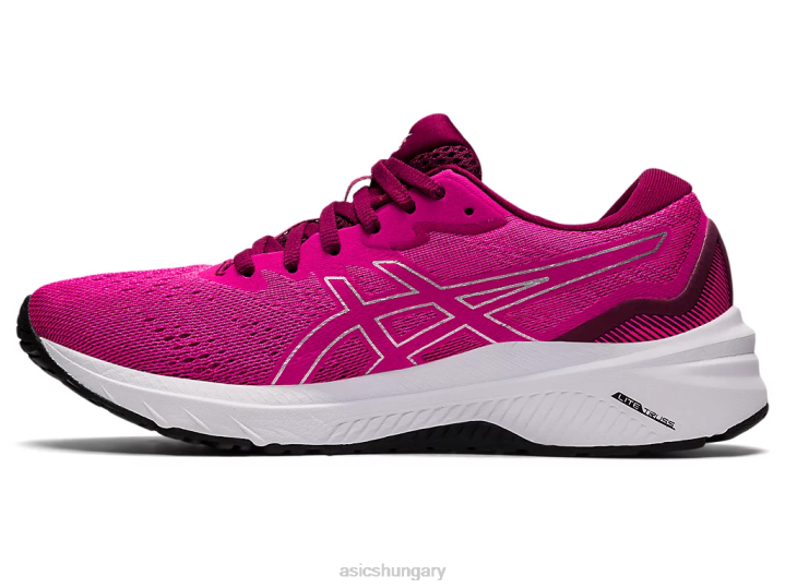 asics szárított bogyó/rózsaszín glo magyarország N2T23211