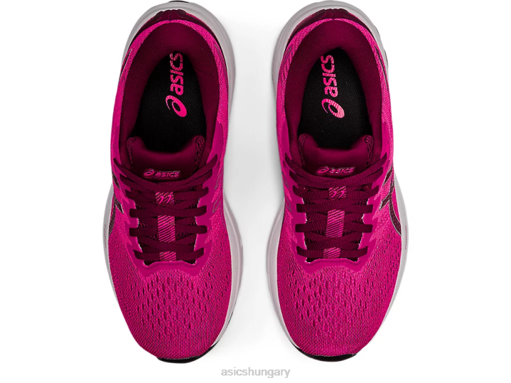 asics szárított bogyó/rózsaszín glo magyarország N2T23211