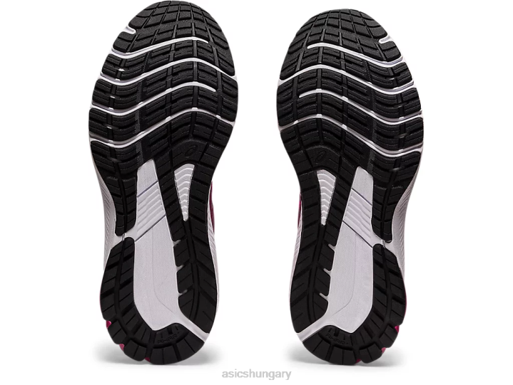 asics szárított bogyó/rózsaszín glo magyarország N2T23211