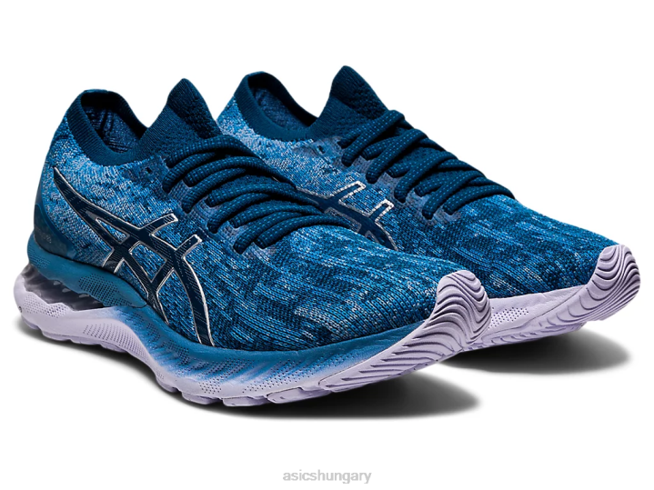 asics szürke fogselyem/mako kék magyarország N2T23922