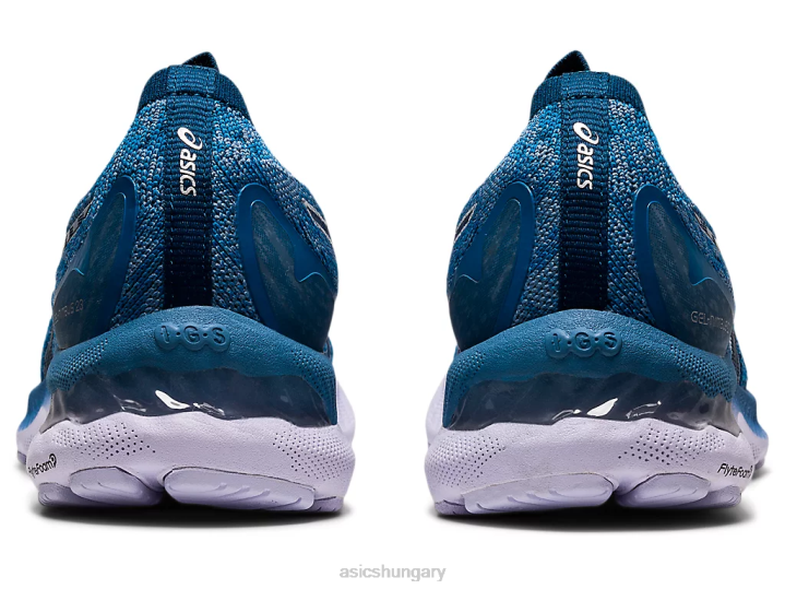 asics szürke fogselyem/mako kék magyarország N2T23922