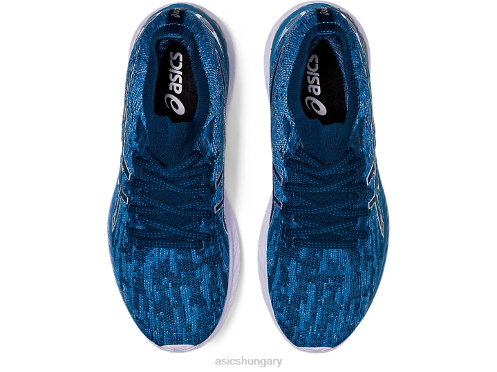 asics szürke fogselyem/mako kék magyarország N2T23922