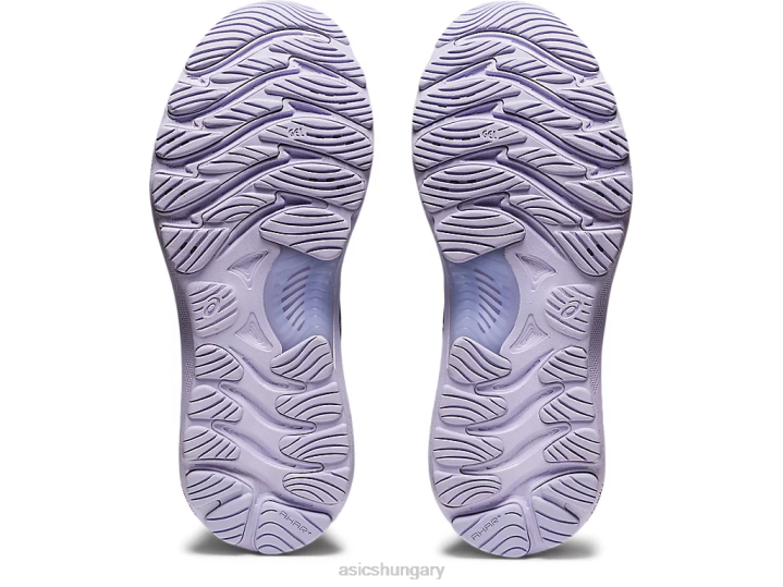 asics szürke fogselyem/mako kék magyarország N2T23922