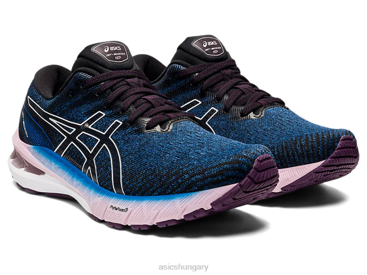 asics tóhajtás/fehér magyarország N2T23445