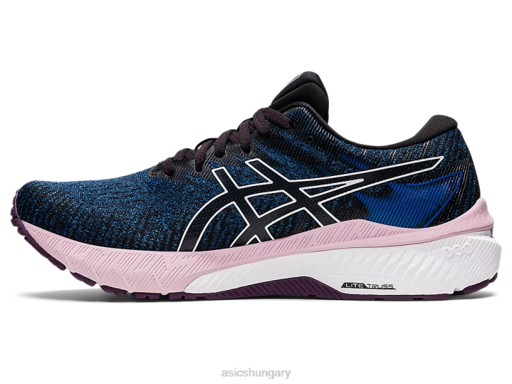 asics tóhajtás/fehér magyarország N2T23445