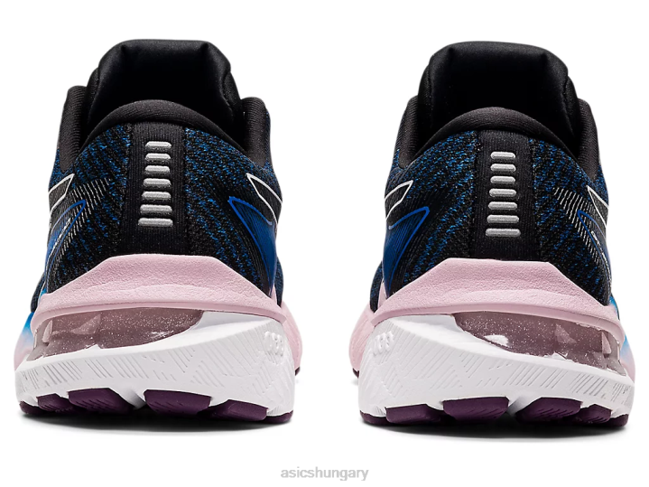 asics tóhajtás/fehér magyarország N2T23445