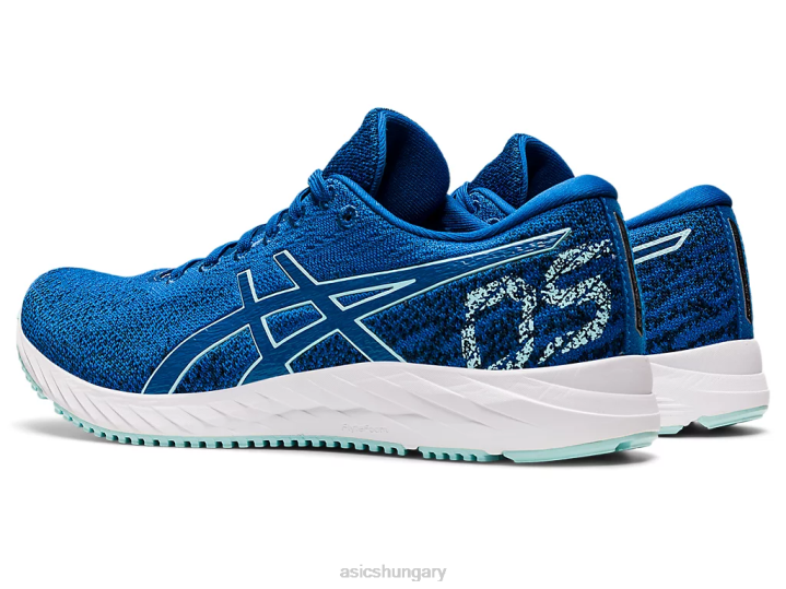 asics tóhajtás/tiszta kék magyarország N2T23458