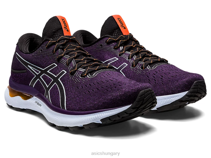 asics természetfürdő/éjszakai árnyék magyarország N2T22728
