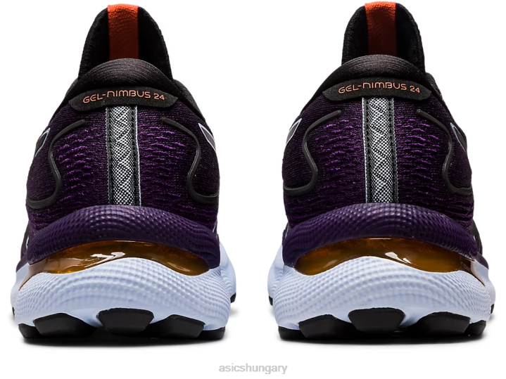 asics természetfürdő/éjszakai árnyék magyarország N2T22728