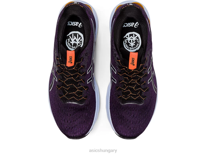 asics természetfürdő/éjszakai árnyék magyarország N2T22728
