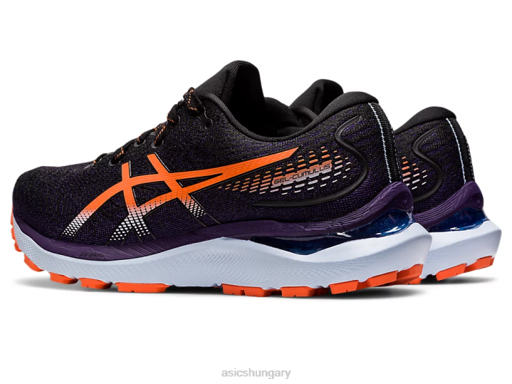 asics természetfürdő/éjszakai árnyék magyarország N2T22743