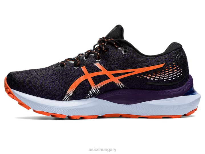 asics természetfürdő/éjszakai árnyék magyarország N2T22743