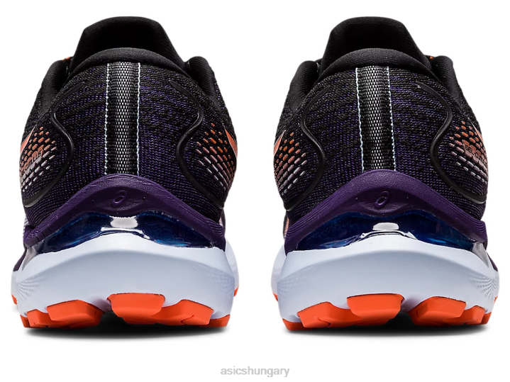 asics természetfürdő/éjszakai árnyék magyarország N2T22743