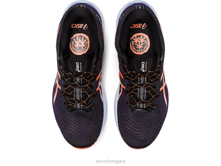 asics természetfürdő/éjszakai árnyék magyarország N2T22743
