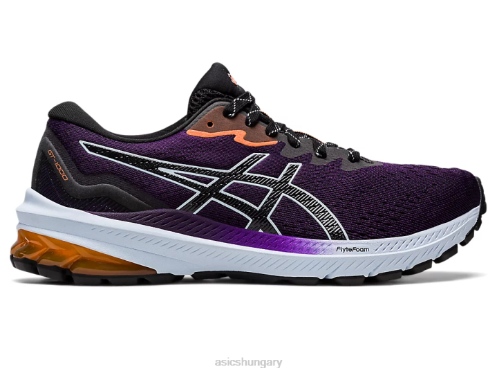asics természetfürdő/éjszakai árnyék magyarország N2T22752