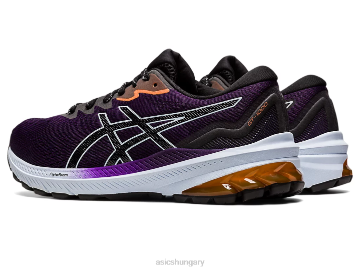 asics természetfürdő/éjszakai árnyék magyarország N2T22752