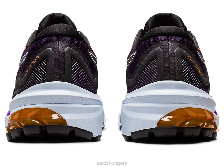asics természetfürdő/éjszakai árnyék magyarország N2T22752