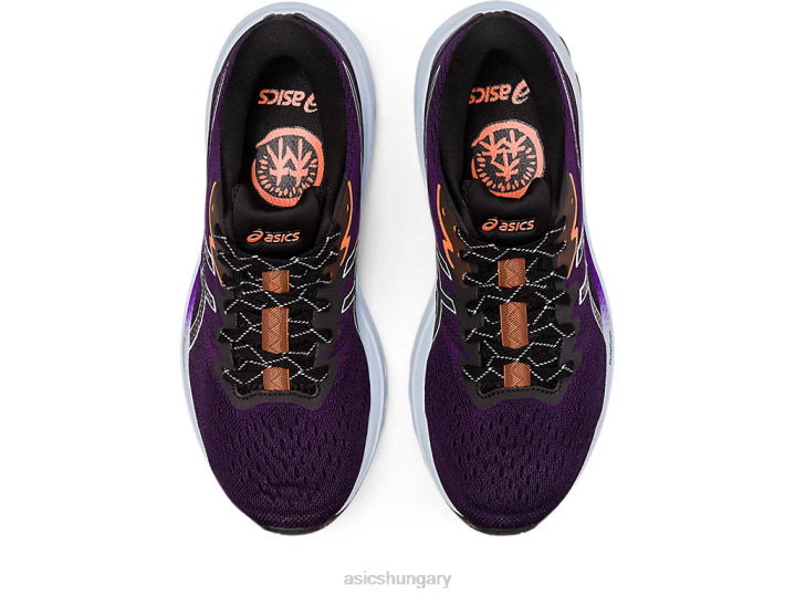 asics természetfürdő/éjszakai árnyék magyarország N2T22752