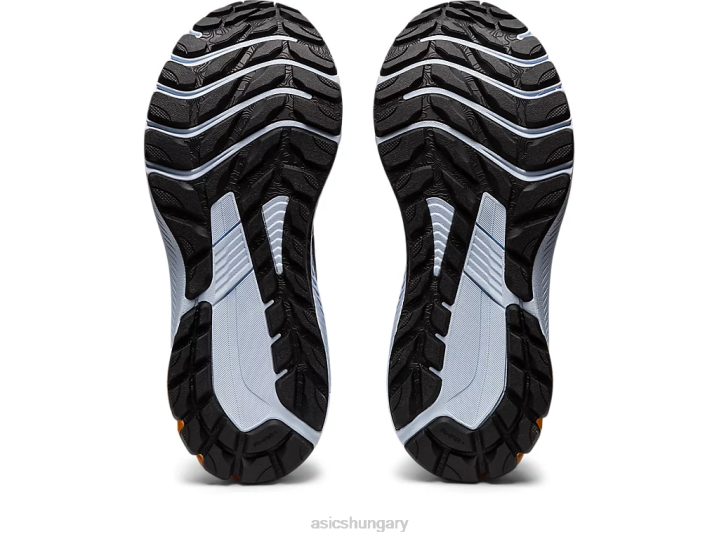 asics természetfürdő/éjszakai árnyék magyarország N2T22752