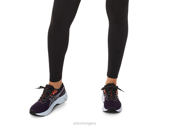 asics természetfürdő/éjszakai árnyék magyarország N2T22752