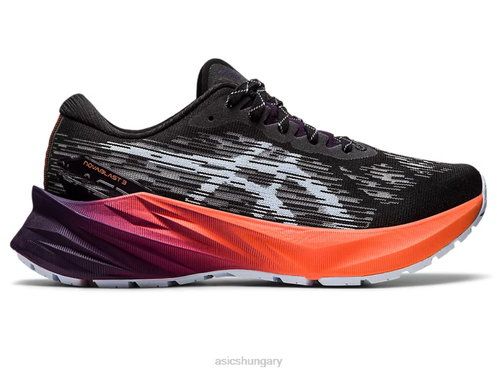 asics természetfürdő/éjszakai árnyék magyarország N2T22915