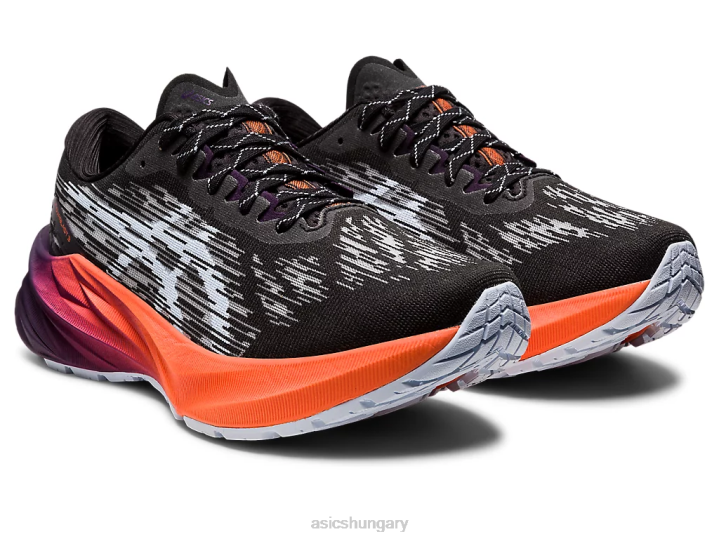 asics természetfürdő/éjszakai árnyék magyarország N2T22915