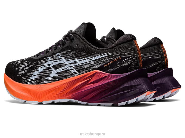 asics természetfürdő/éjszakai árnyék magyarország N2T22915