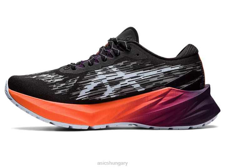 asics természetfürdő/éjszakai árnyék magyarország N2T22915