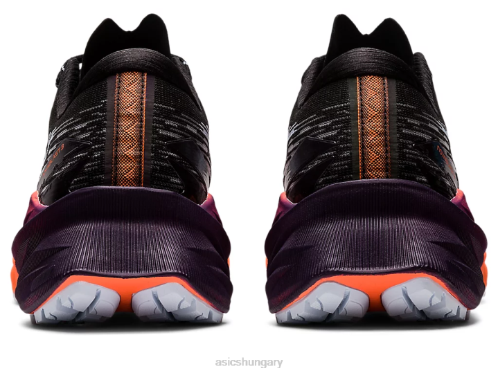 asics természetfürdő/éjszakai árnyék magyarország N2T22915