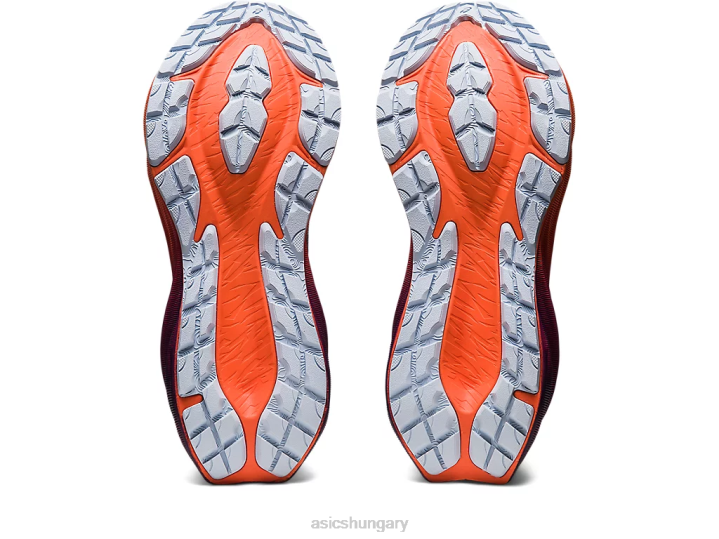 asics természetfürdő/éjszakai árnyék magyarország N2T22915