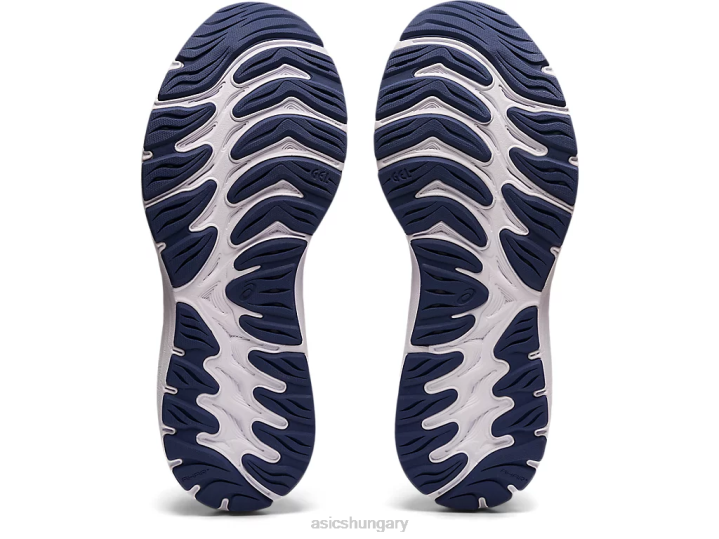 asics viharkék/mennydörgéskék magyarország N2T23756