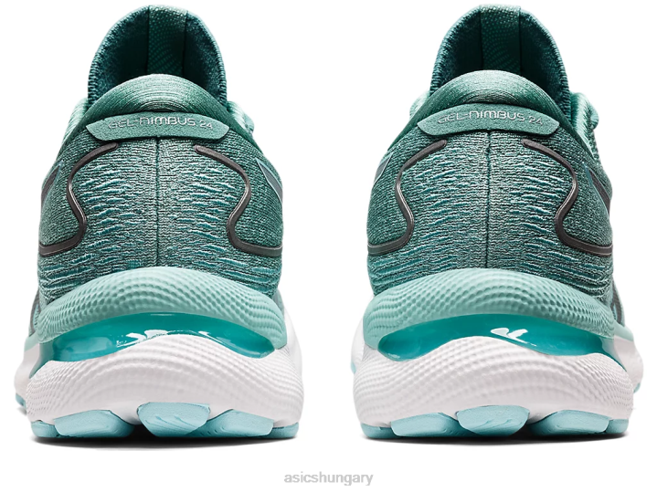 asics zsálya/tiszta kék magyarország N2T23428